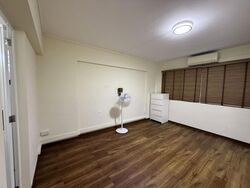 Blk 894A TAMPINES GROVE (Tampines), HDB Executive #627022971